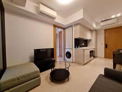 6 Derbyshire (D11), Condominium #566116931